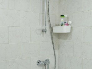 Апартаменты Мечта на Боровском