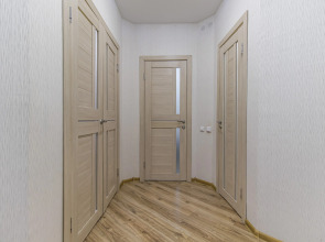 Апартаменты VEGAS на Гагарина 99/2