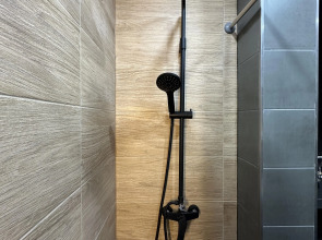 Апартаменты около Аквапарка от Уют и Комфорт Нн