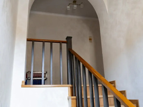 ПРИОЗЕРНЫЙ