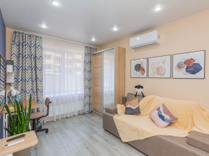 Квартира Business Comfort на Гармонии