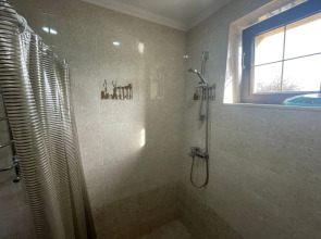 Гостевой Дом Роза Кавказа