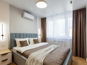 Elit Apartamenty Rentplaza Apartments