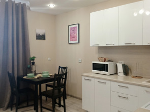 Квартира КазаньСу