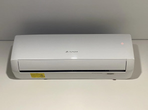 Апартаменты "Адам и Ева " у Озера