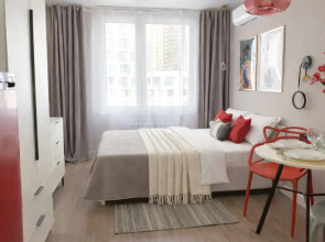 Kvartira LanaRoom 11082