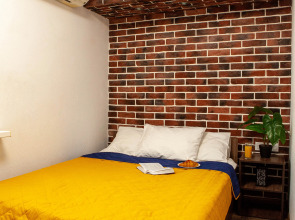 Мини-отель Vgosti