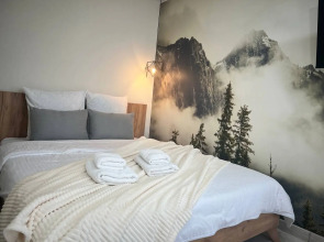 Апартаменты Созвездие Камчатки на Красной Линии