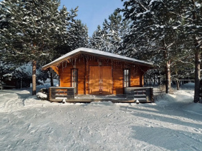 2 Gelaland Private House