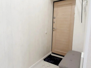 Чудесная Квартира