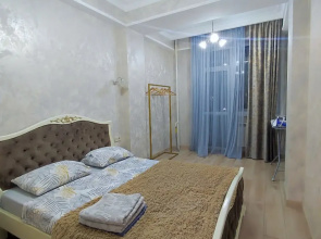 K194 Apartments