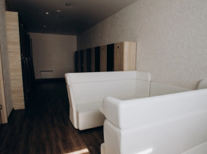 Хостел Dream Hostel