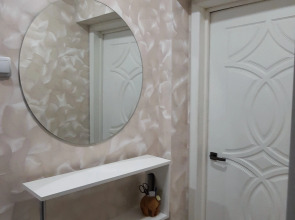 Квартира с ремонтом в центре Калининграда