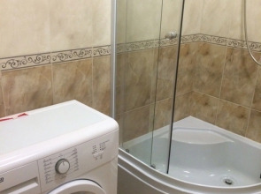 Апартаменты в Центре города