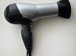 Апартаменты Династия