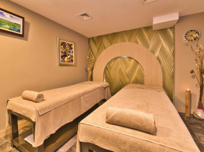 Salamis Bay Conti Resort Hotel