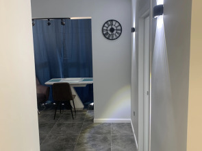 Апартаменты FaVorite House39