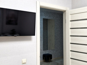 Квартира Жемчужина Балтики