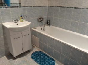 Апартаменты Sutki Vip на Кулакова 2