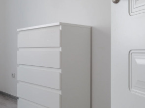 Апартаменты Янтарная Корона 132