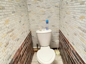 Апартаменты на улице Крупская 5А