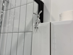 Квартира Анна, тебе! апарт 1