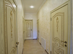 Гостевой дом Сан-Сити