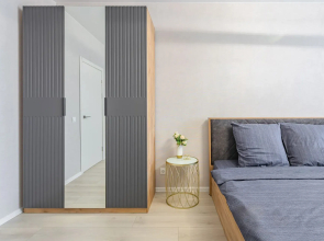 Квартира Top House 1 Оранжерейная 24А