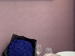 Квартира ЖК Чернышевский