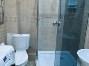 Апартаменты 260 Уютный Дом