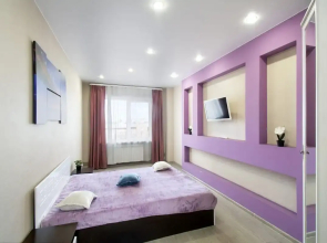 Deputatskaya 78/5 Apartments