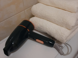 Апартаменты на Ядринцева