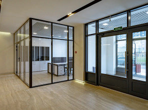 Квартира Некст 177