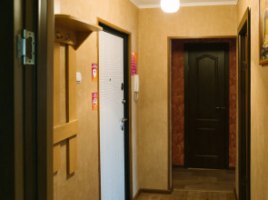 Апартаменты 7Nights комфортные