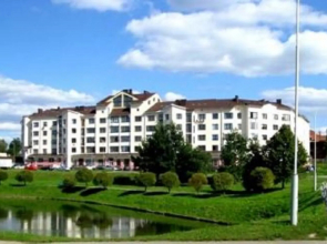 Vip 24dom Apartments