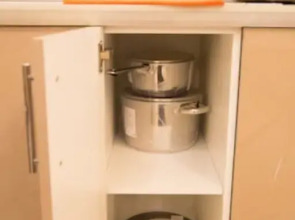 Апартаменты SAMOцвет 14 на Киевской 3