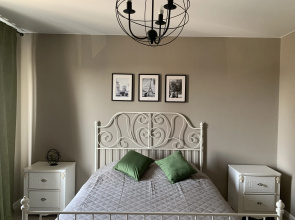 Apartamenty Kids friendly