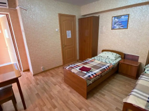 Гостевой дом Екатерина