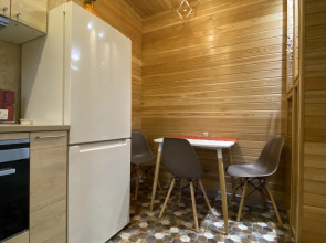 Частный дом Champion House