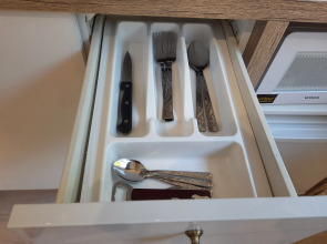 Апартаменты Багратиона 79