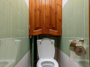 Квартира на Котельникова Рядом с Центром Алмазова и Доктриной