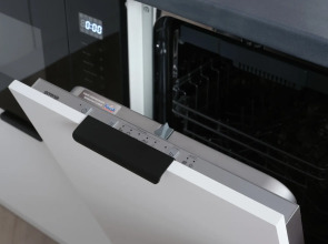 Апартаменты Aristocrat