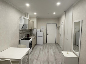 Квартира Гостевая на Староалексеевской