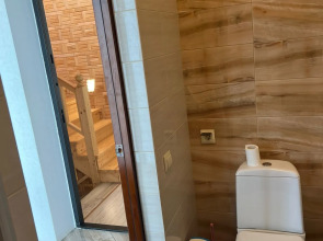 Вилла Ландыш 2