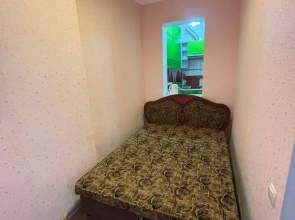 Talinas Apartment 1