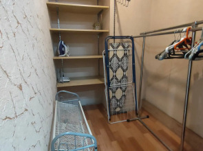 Квартира на 50лет ВЛКСМ 28 с видом на бухту