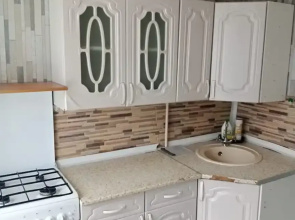 Prestizh Flat
