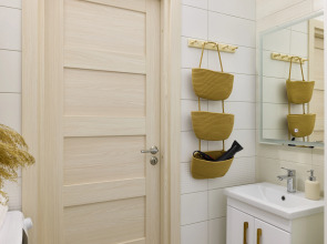 Апартаменты Your Eastern Apart  для 4 гостей