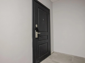 Квартира ПосуткаРу Первомайск 70/74 Курортный парк им Кирова