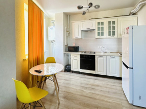 Arkadiya Na Shosseynoy 1 Apartments